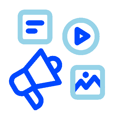 Social Listening